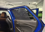 Opel Grandland X 22