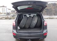 Hyundai Santa Fe 15