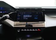 Peugeot 308 28