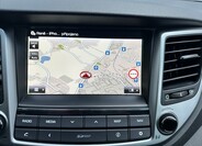 Hyundai Tucson 25