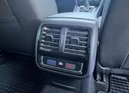 Volkswagen Passat 21