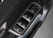 Mercedes-Benz GLB 27