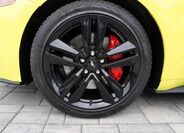 Ford Mustang 14