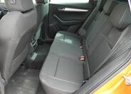 Škoda Karoq 19