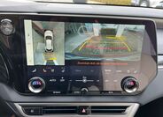 Lexus RX 450 23