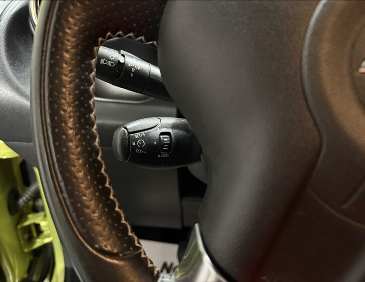 Citroën C3 Picasso 9