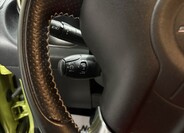 Citroën C3 Picasso 9