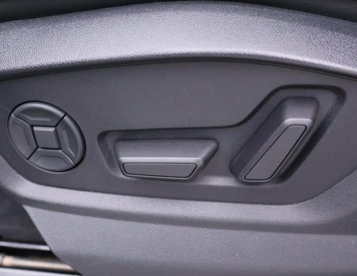 Audi Q7 19