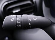 Toyota Yaris Cross 21