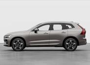 Volvo XC60 2