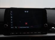 KIA Picanto 21