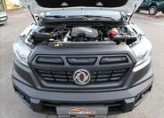 Dongfeng DF 6 22