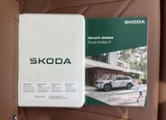 Škoda Kodiaq 21