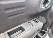 Citroën C3 Aircross 27