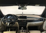 BMW X5 14