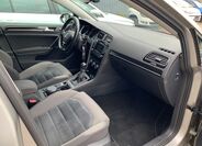 Volkswagen Golf 19