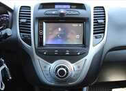 Hyundai ix20 16