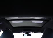 Cupra Formentor 31