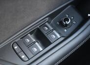 Audi A5 23
