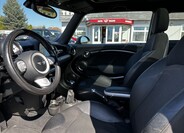 Mini Cooper 12