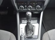 Škoda Octavia 36