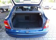 Opel Astra 17