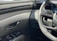 Hyundai Tucson 13