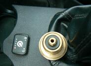 KIA Sportage 16