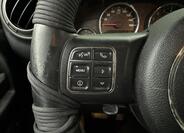 Jeep Wrangler 9