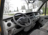 Renault Master 12