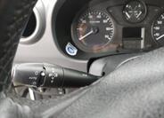 Citroën Berlingo 18
