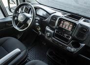 Citroën ë-Jumper 14