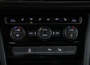 Volkswagen Touran 20