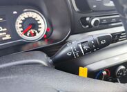 Hyundai i20 21