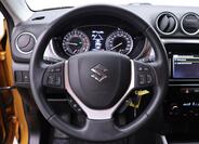 Suzuki Vitara 19