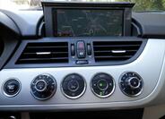 BMW Z4 21