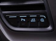 Ford Transit 20