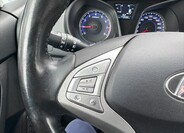 Hyundai ix20 21