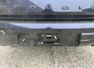 Toyota Sequoia 46
