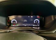 Jeep Compass 19
