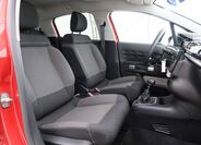 Citroën C3 18