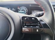 Hyundai Tucson 29