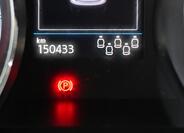 Volkswagen Touran 15
