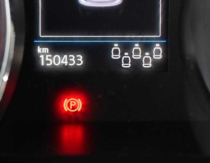 Volkswagen Touran 15