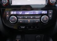 Nissan Qashqai 29