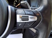 BMW Řada 5 29