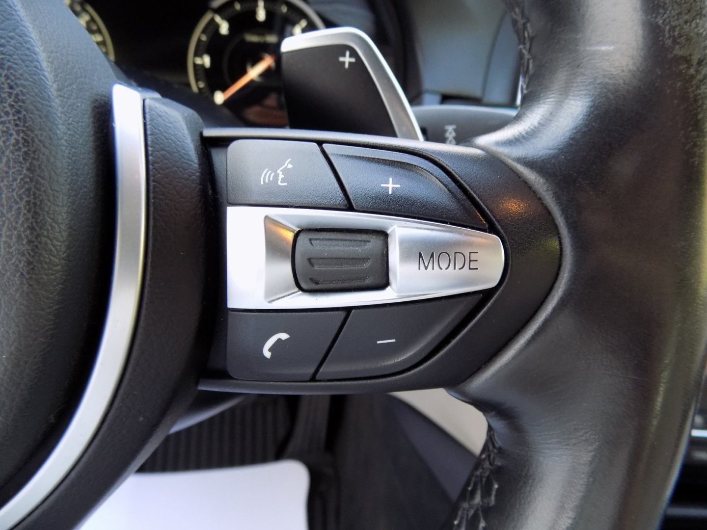 BMW Řada 5