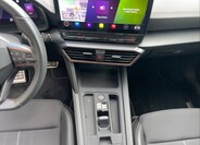 Cupra Formentor 10