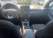 Hyundai i30 9