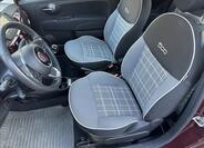 Fiat 500 12